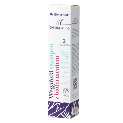 mysterium-rossna-wlosy-weganski-szampon-z-biofermentem-150-ml.jpg