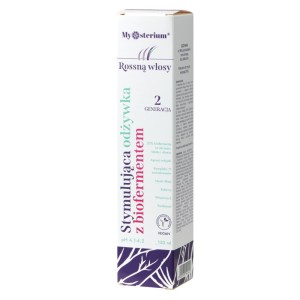 mysterium-rossna-wlosy-stymulujaca-odzywka-z-biofermentem-150-ml.jpg