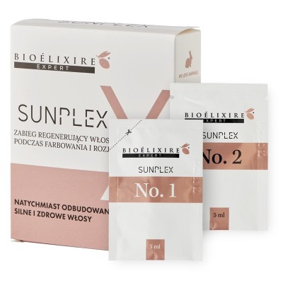 bioelixire-expert-sunplex-5x5ml-zestaw-na-1-zabieg.jpg