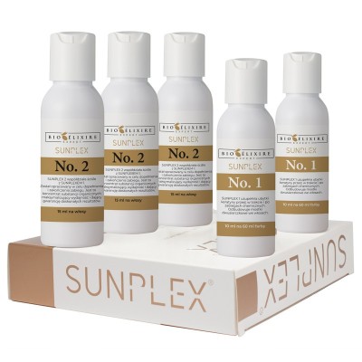 bioelixire-expert-sunplex-5-x-50ml-zestaw-na-10-zabiegow.jpg