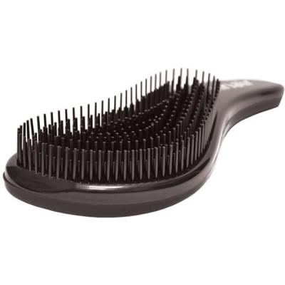 xhair-Szczotka-D-Meli-Melo-Black_5.jpg
