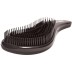 xhair-Szczotka-D-Meli-Melo-Black_5.jpg