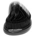xhair-Szczotka-D-Meli-Melo-Black_4.jpg