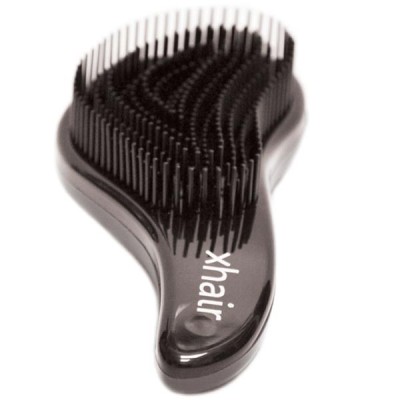 xhair-Szczotka-D-Meli-Melo-Black_3.jpg