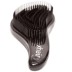 xhair-Szczotka-D-Meli-Melo-Black_3.jpg