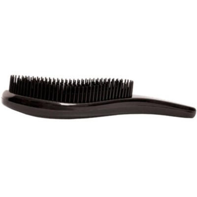 xhair-Szczotka-D-Meli-Melo-Black_2-416x416.jpg
