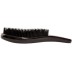 xhair-Szczotka-D-Meli-Melo-Black_2-416x416.jpg