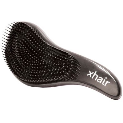 xhair-Szczotka-D-Meli-Melo-Black_1.jpg