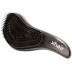 xhair-Szczotka-D-Meli-Melo-Black_1.jpg