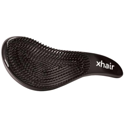 xhair-Szczotka-D-Meli-Melo-Black.jpg