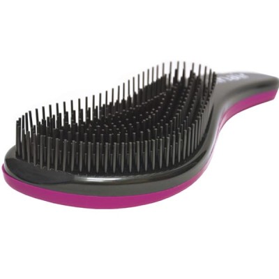 xhair-Szczotka-D-Meli-Melo-Pink_6.jpg