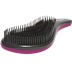 xhair-Szczotka-D-Meli-Melo-Pink_6.jpg