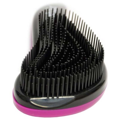 xhair-Szczotka-D-Meli-Melo-Pink_5.jpg