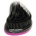 xhair-Szczotka-D-Meli-Melo-Pink_5.jpg