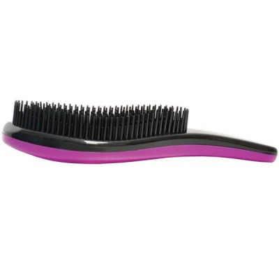 xhair-Szczotka-D-Meli-Melo-Pink_4.jpg