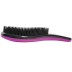 xhair-Szczotka-D-Meli-Melo-Pink_4.jpg