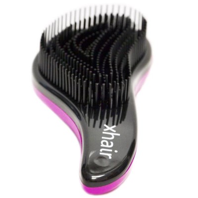 xhair-Szczotka-D-Meli-Melo-Pink_3.jpg