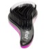 xhair-Szczotka-D-Meli-Melo-Pink_3.jpg