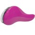 xhair-Szczotka-D-Meli-Melo-Pink_2.jpg