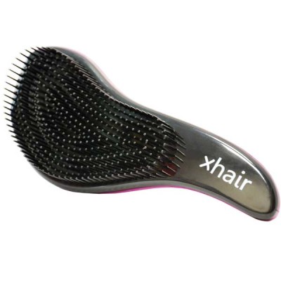 xhair-Szczotka-D-Meli-Melo-Pink_1.jpg