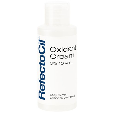 RefectoCil-Oxidant-Cream-3-50ml-NEW.jpg