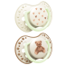 teddylove-item-angle-pion_1_1.png