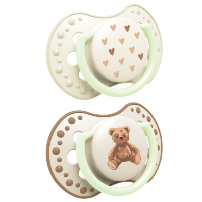 teddylove-item-angle-pion_1_1.png