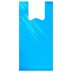 70_003-item-front_1.jpg