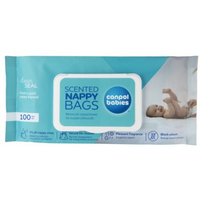 70_003-pack-front_1.jpg