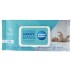 70_003-pack-front_1.jpg