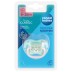 34_934_lama-pack-front.jpg