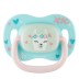 34_934_lama_item_front.jpg