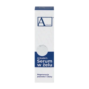 Serum-w-zelu_1-1024x1024.webp