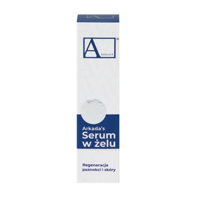 Serum-w-zelu_1-1024x1024.webp