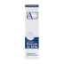Serum-w-zelu_1-1024x1024.webp