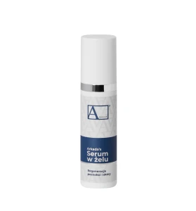 Arkadas-Serum-w-zelu_02-e1738319286358-1024x1099.webp