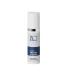 Arkadas-Serum-w-zelu_02-e1738319286358-1024x1099.webp