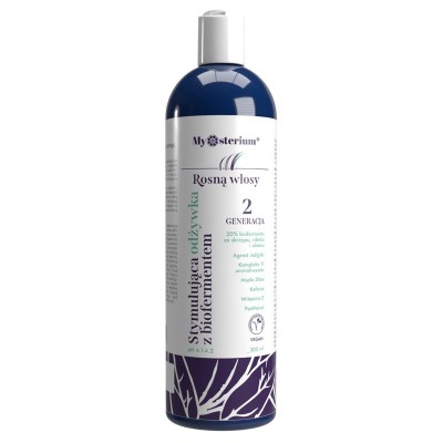 mysterium-rosna-wlosy-stymulujaca-odzywka-z-biofermentem-300-ml.jpg