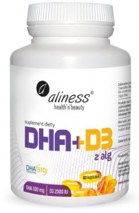 DHA-D3-packshot-szerszy-net.jpg