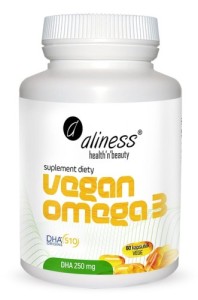 wiz-vegan-omega-net.jpg