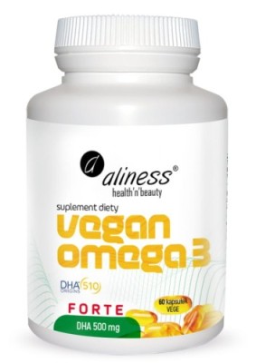 wiz-vegan-omega-forte-net.jpg