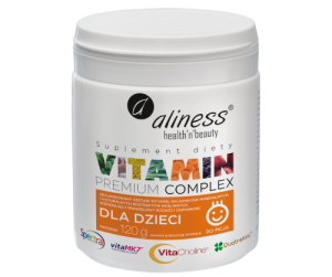 PACKSHOT_ALINESS_COMPLEX_DZIECKO_PROSZEK.png