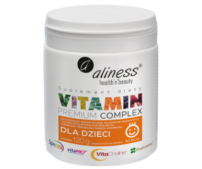 PACKSHOT_ALINESS_COMPLEX_DZIECKO_PROSZEK.png