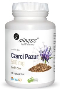 Alines-packshot-szerszy-NEW-2023-czarci-pazur_net.jpg