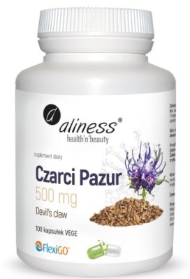 Alines-packshot-szerszy-NEW-2023-czarci-pazur_net.jpg