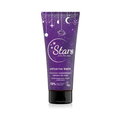 stars-from-the-stars-universe-balm-odzywczo-rozswietlajacy-balsam-do-ciala-200-ml.jpg