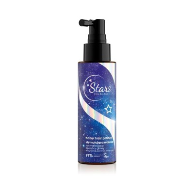 stars-from-the-stars-baby-hair-planet-stymulujaca-wcierka-do-skory-glowy-normalizujaca-100-ml.jpg