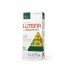 166_1_318.jpg