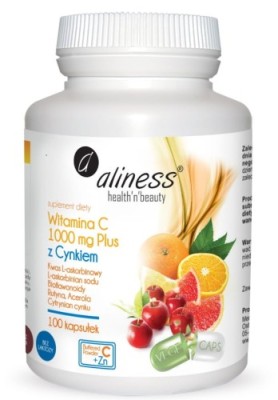 Aliness-Witamina-C-1000-mg-Plus-z-Cynkiem-net.jpg