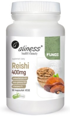 reishi-packshot-net.jpg
